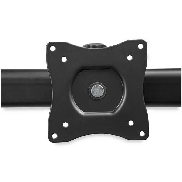 StarTech.com ARMBARTRIO2 - Desk monitor stand for 33 cm (13") to 68.6 cm (27") - Image 6