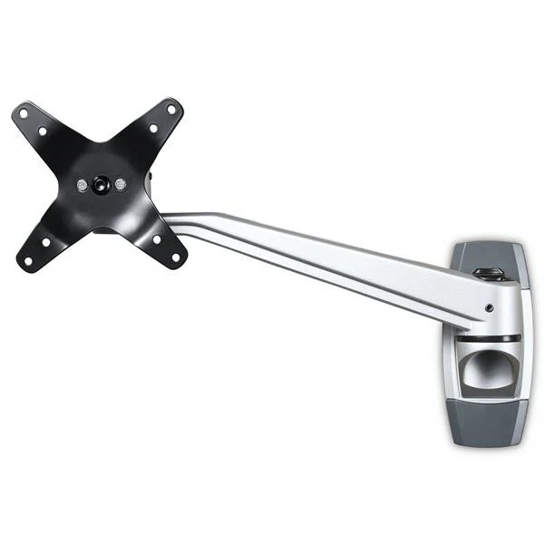 StarTech.com ARMWALLDS2 - Wall monitor mount for 33 cm (13") to 76.2 cm (30") - Image 2