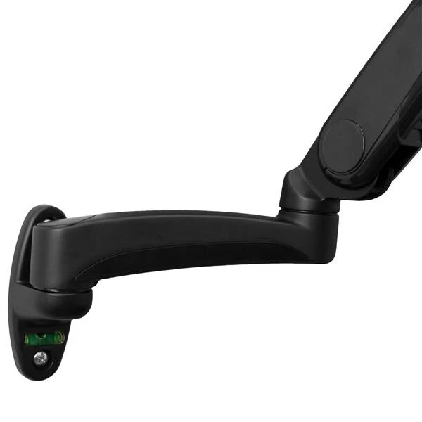 StarTech.com ARMPIVWALL - Wall monitor mount for 30.5 cm (12") to 76.2 cm (30") - Image 2
