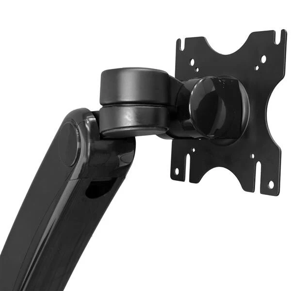 StarTech.com ARMPIVWALL - Wall monitor mount for 30.5 cm (12") to 76.2 cm (30") - Image 4