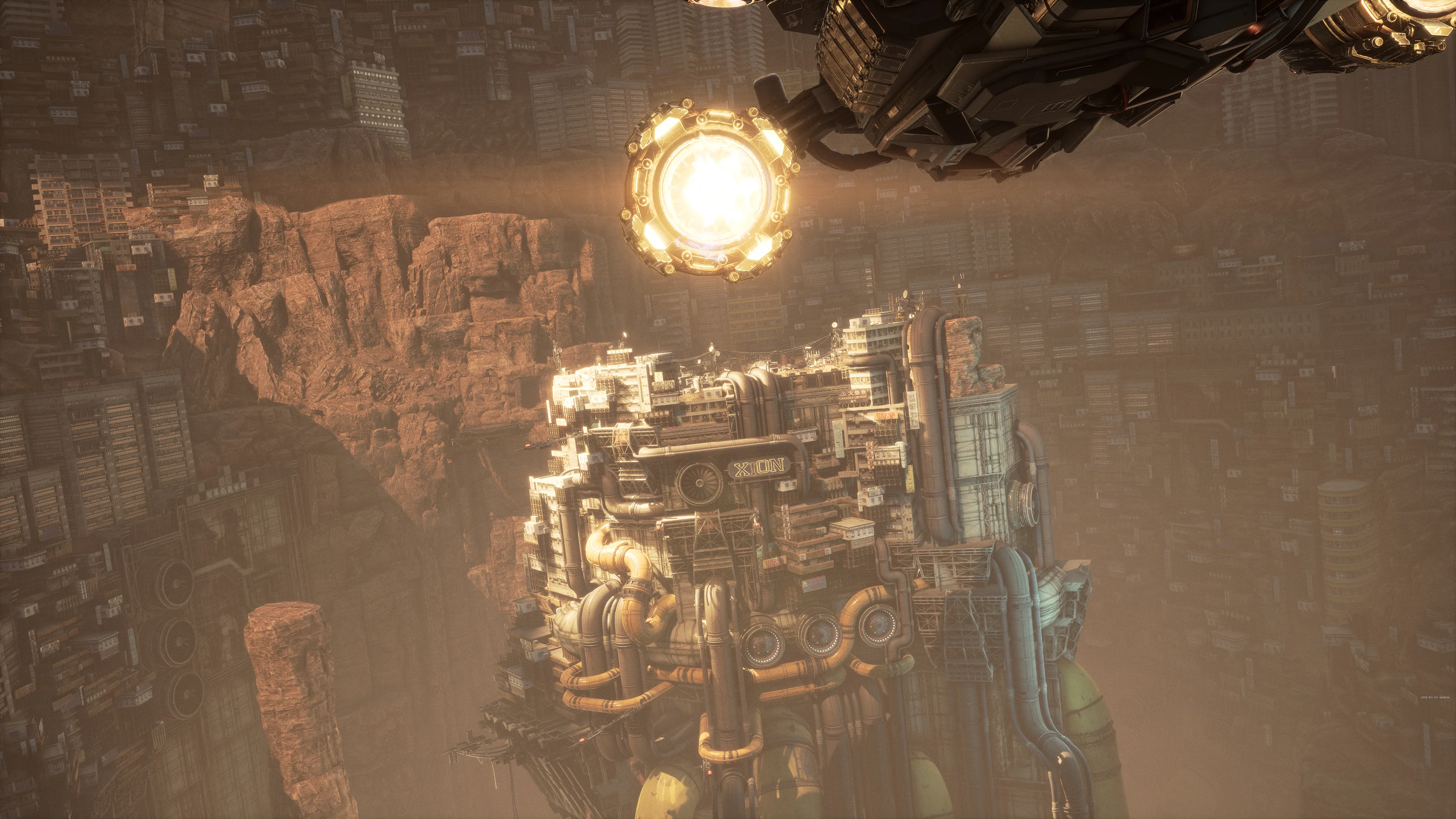 Stellar Blade - PlayStation 5 - Image 3