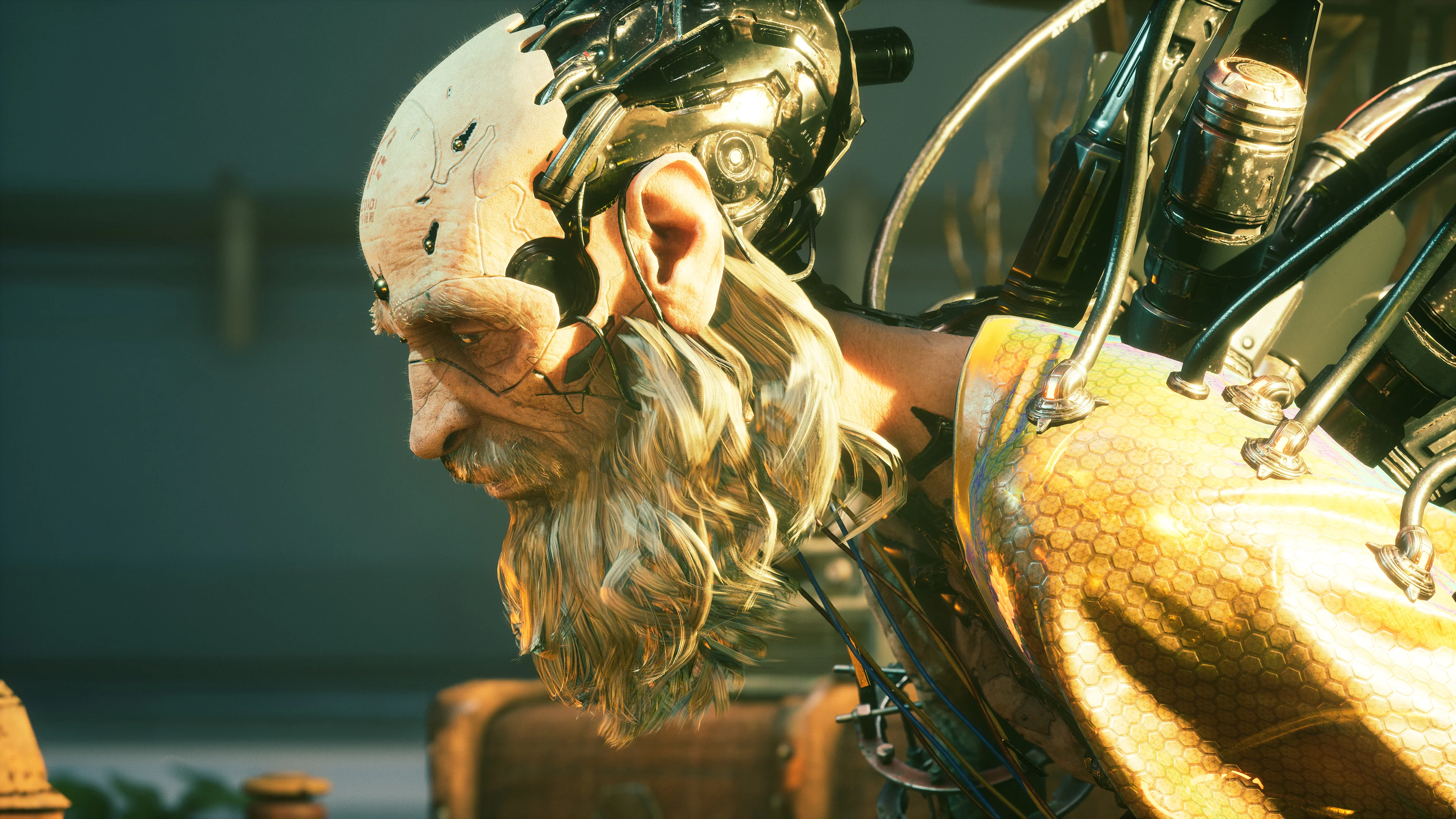 Stellar Blade - PlayStation 5 - Image 4
