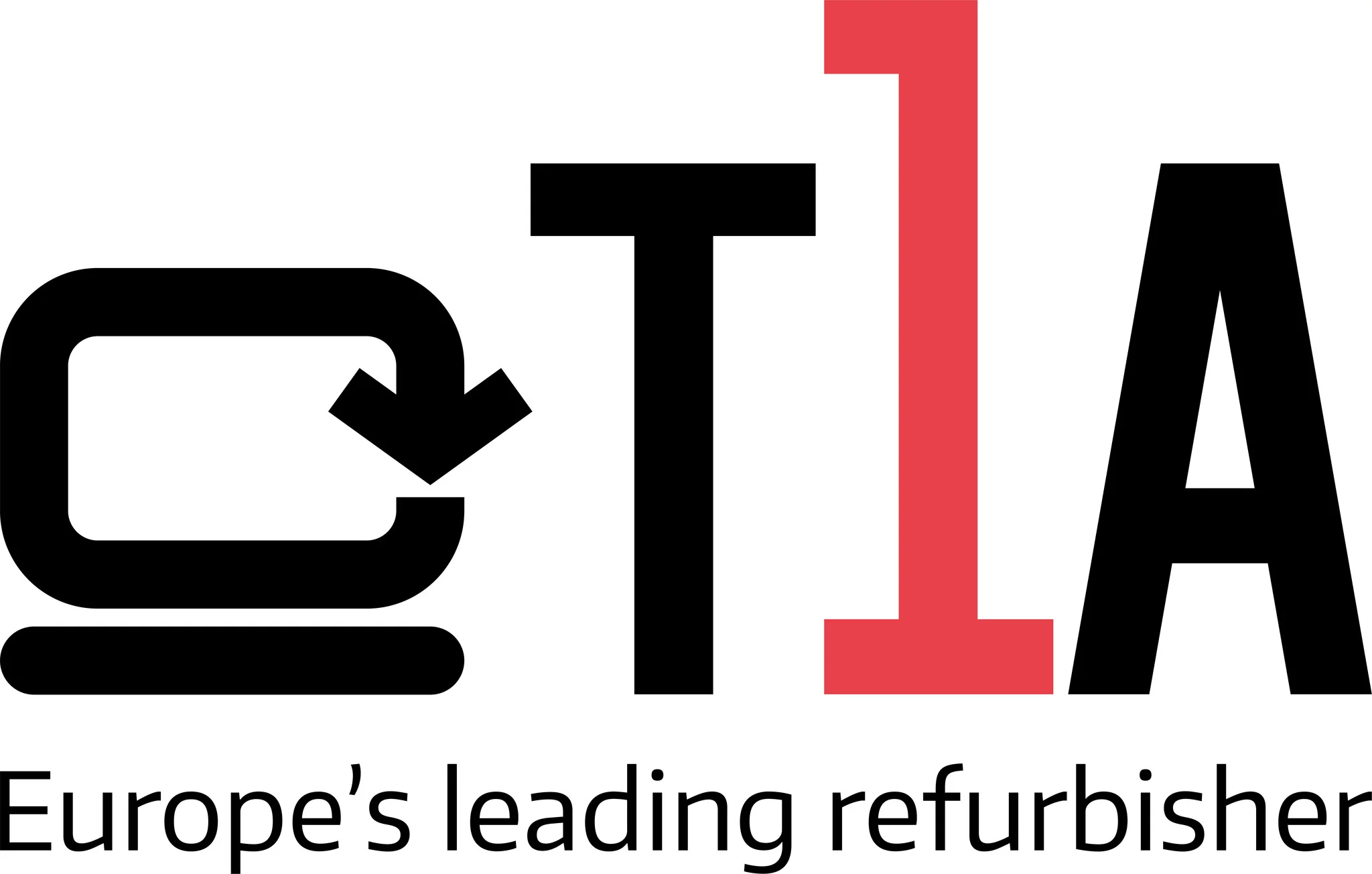 HP EliteBook 840 G3 Laptop - 35.6 cm (14") - Intel® Core™ i5-6200U - 8 GB DDR4-SDRAM - 256 GB SSD - Windows 10 Pro - Silver - Refurbished - Image 3