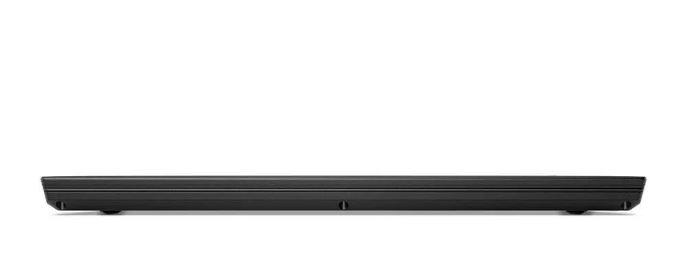 ThinkPad Lenovo T470 Laptop - 35.6 cm (14") - Intel® Core™ i5-6200U - 8 GB DDR4-SDRAM - 256 GB SSD - Wi-Fi 5 - Windows 10 Pro - Black - Refurbished - Image 7