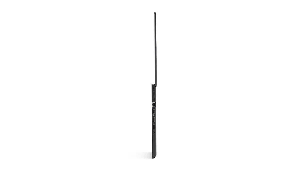 ThinkPad Lenovo T470 Laptop - 35.6 cm (14") - Intel® Core™ i5-6200U - 8 GB DDR4-SDRAM - 256 GB SSD - Wi-Fi 5 - Windows 10 Pro - Black - Refurbished - Image 9