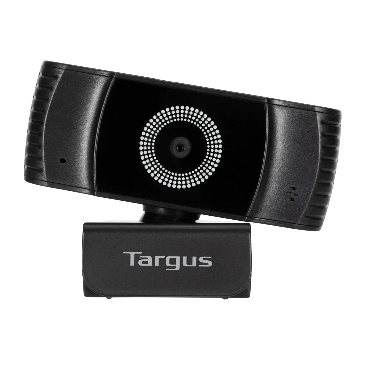 Targus AVC042GL - 2 MP 1920 x 1080p USB 2.0 webcam in Black - Image 8