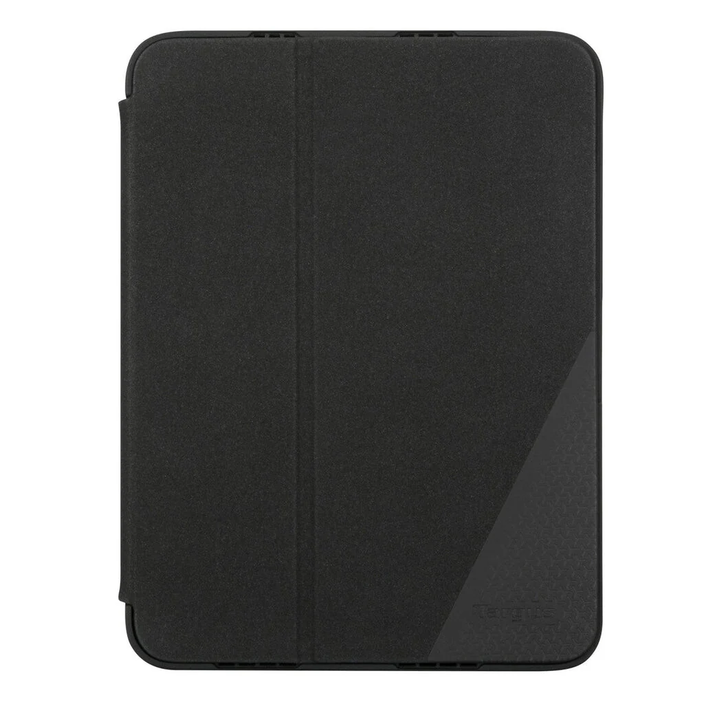 Targus Click-In Folio Case for 8.3" iPad mini in Black