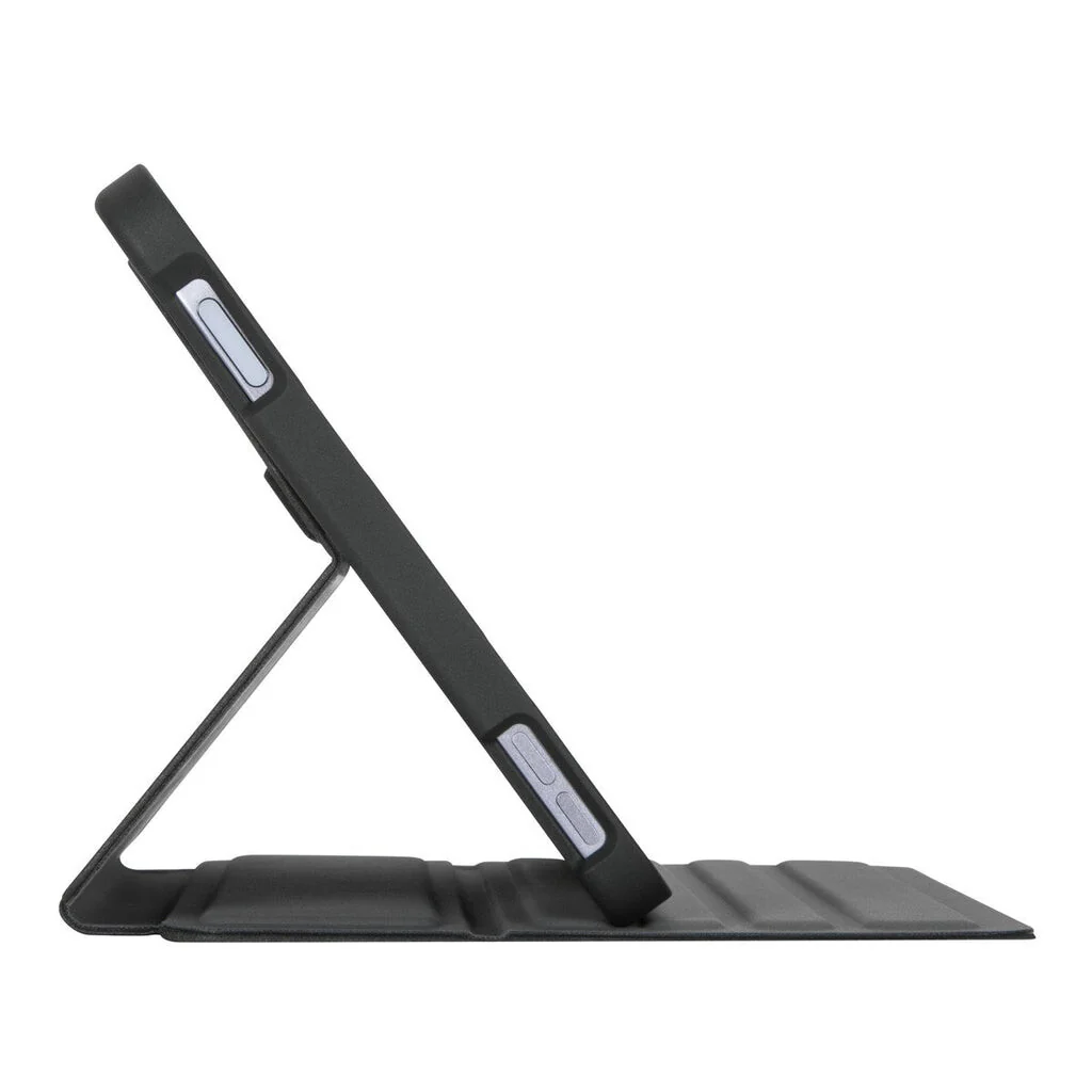Targus Click-In Folio Case for 8.3" iPad mini in Black - Image 10