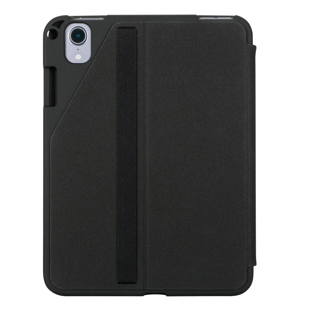 Targus Click-In Folio Case for 8.3" iPad mini in Black - Image 4
