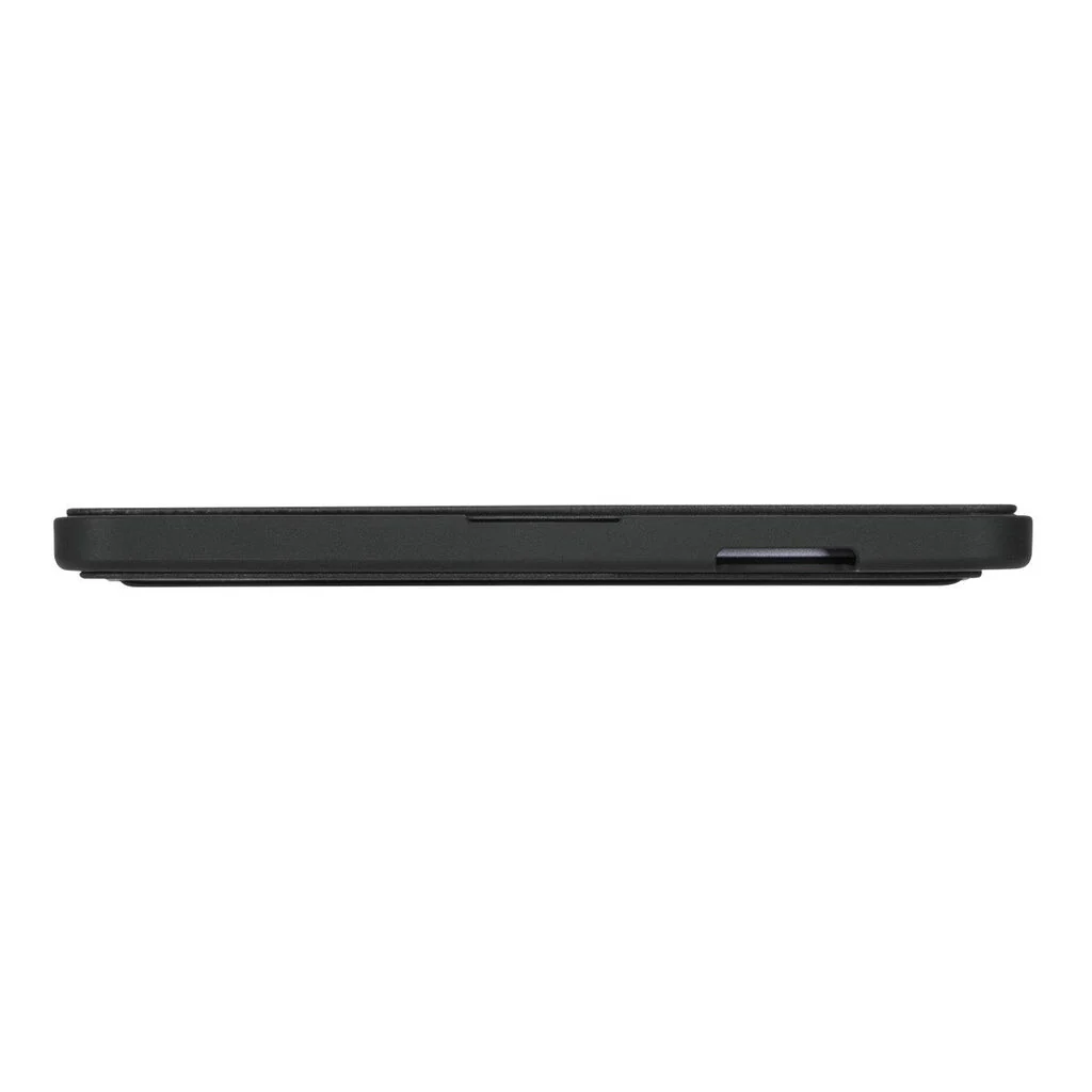 Targus Click-In Folio Case for 8.3" iPad mini in Black - Image 6