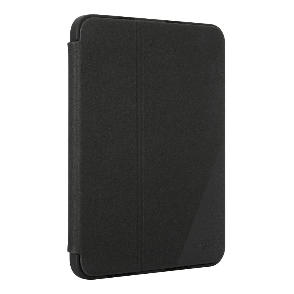 Targus Click-In Folio Case for 8.3" iPad mini in Black - Image 7