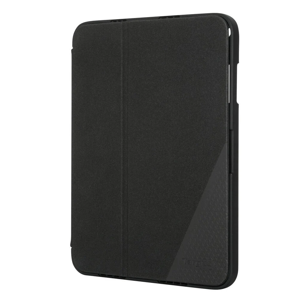 Targus Click-In Folio Case for 8.3" iPad mini in Black - Image 8