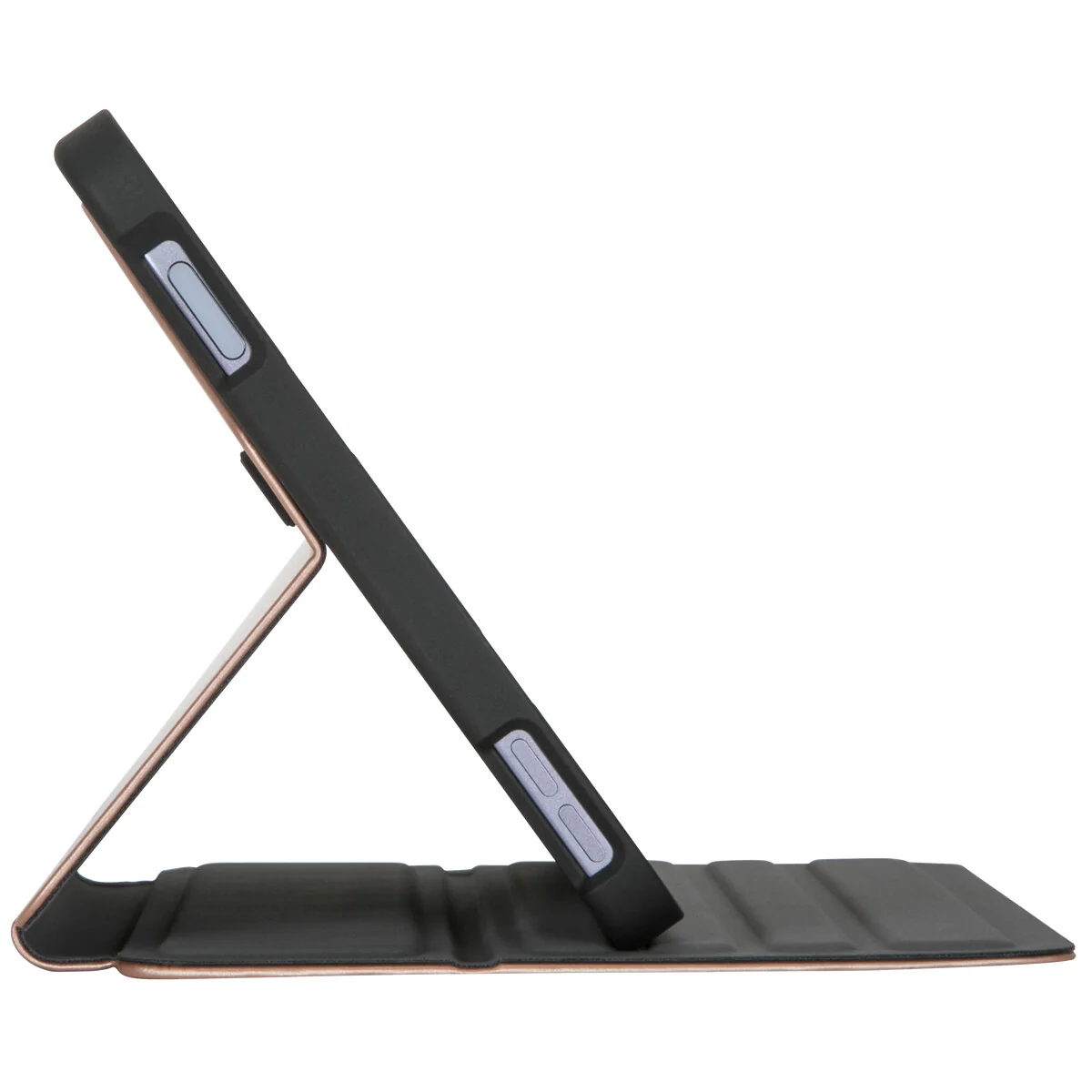 Targus Click-In Folio Case for 8.3" iPad mini in Rose gold - Image 3