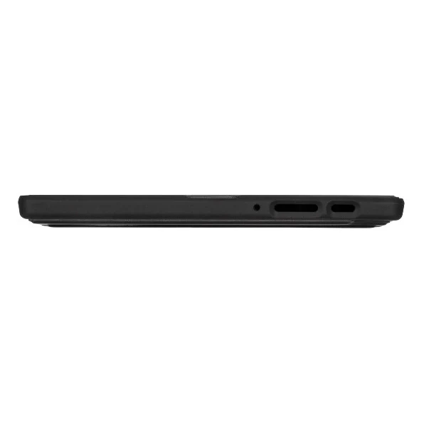 Targus Click-In Folio Case for Galaxy Tab A7 Lite in Black - Image 11