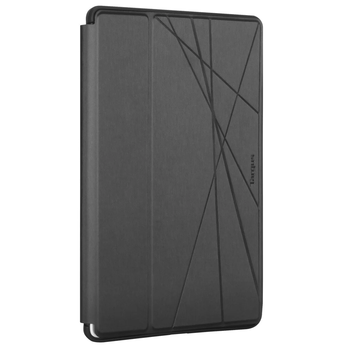 Targus Click-in for Galaxy Tab A7 in Black - Image 4