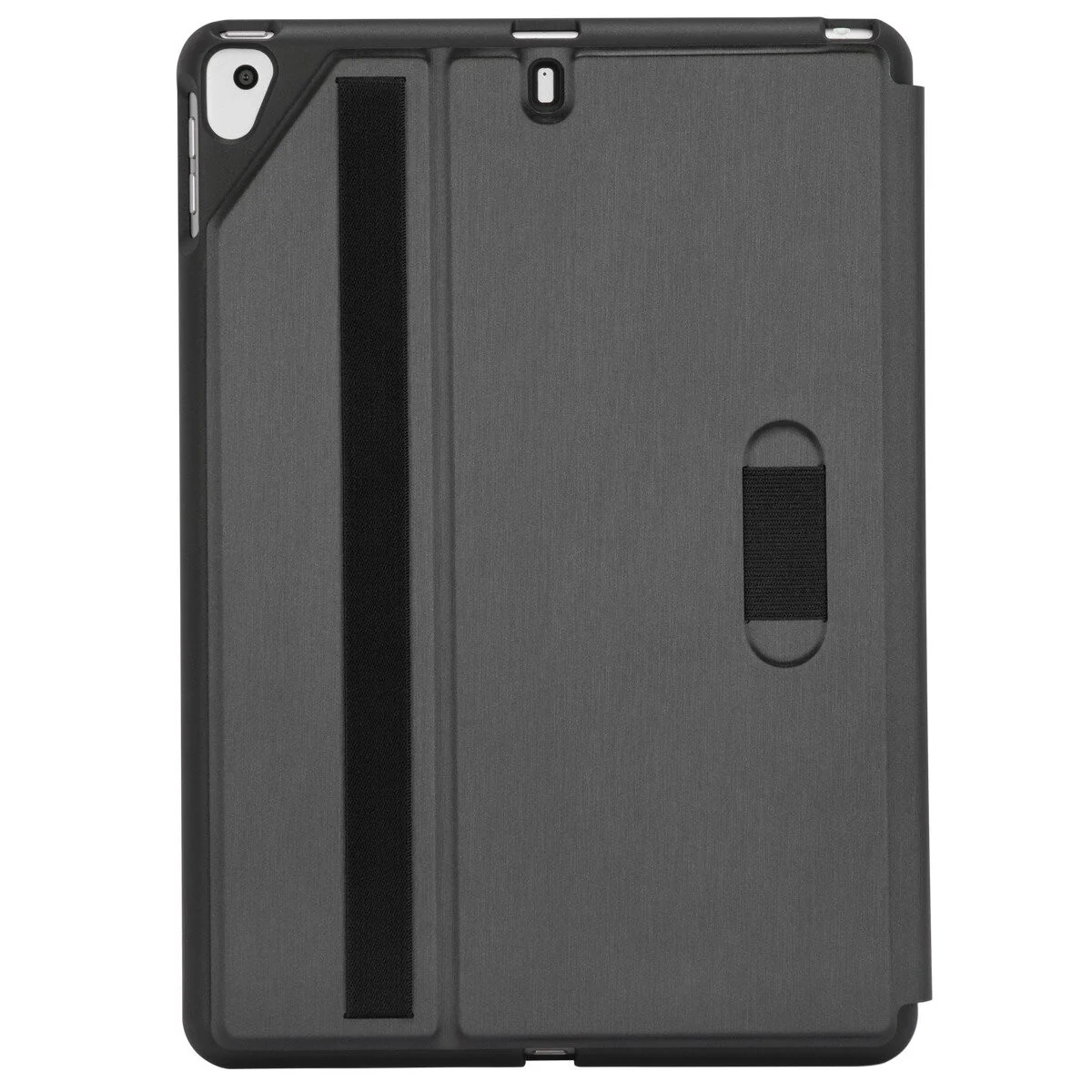 Targus Click-In Folio Case for 10.5" iPad in Black - Image 3