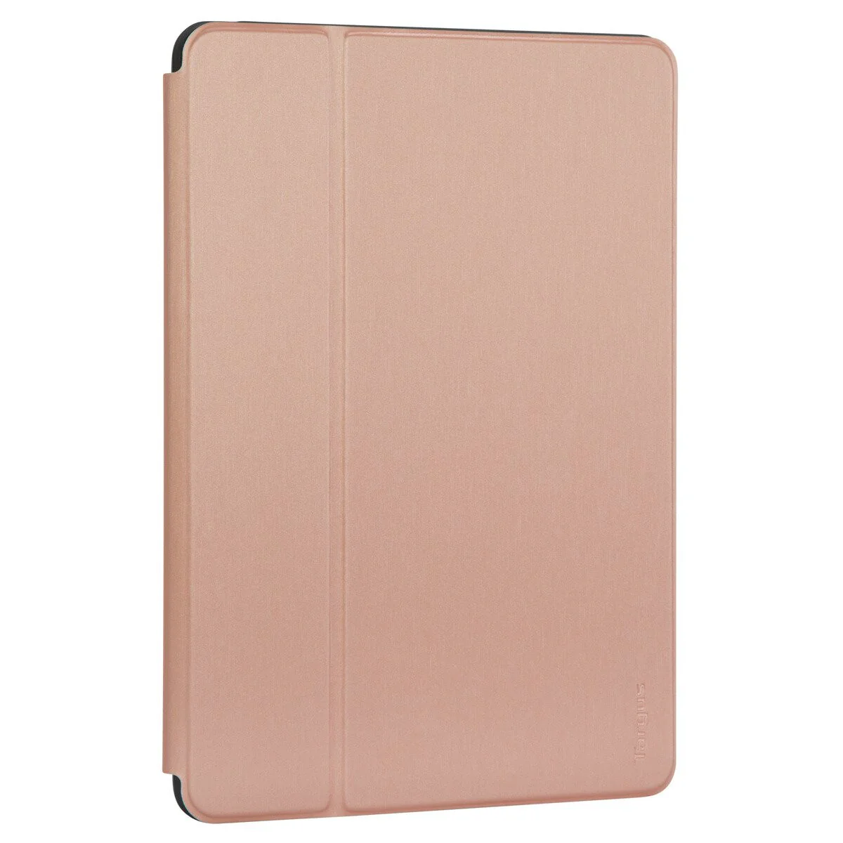 Targus Click-In Folio Case for 10.5" iPad Air in Rose gold - Image 6