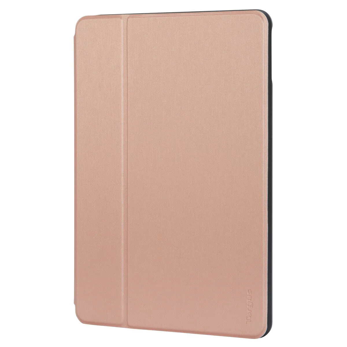 Targus Click-In Folio Case for 10.5" iPad Air in Rose gold - Image 7
