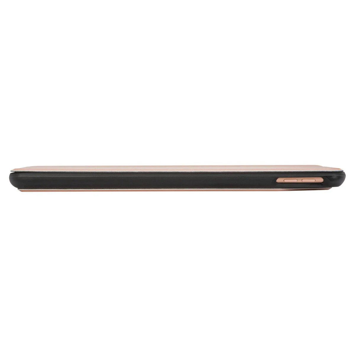 Targus Click-In Folio Case for 10.5" iPad Air in Rose gold - Image 9