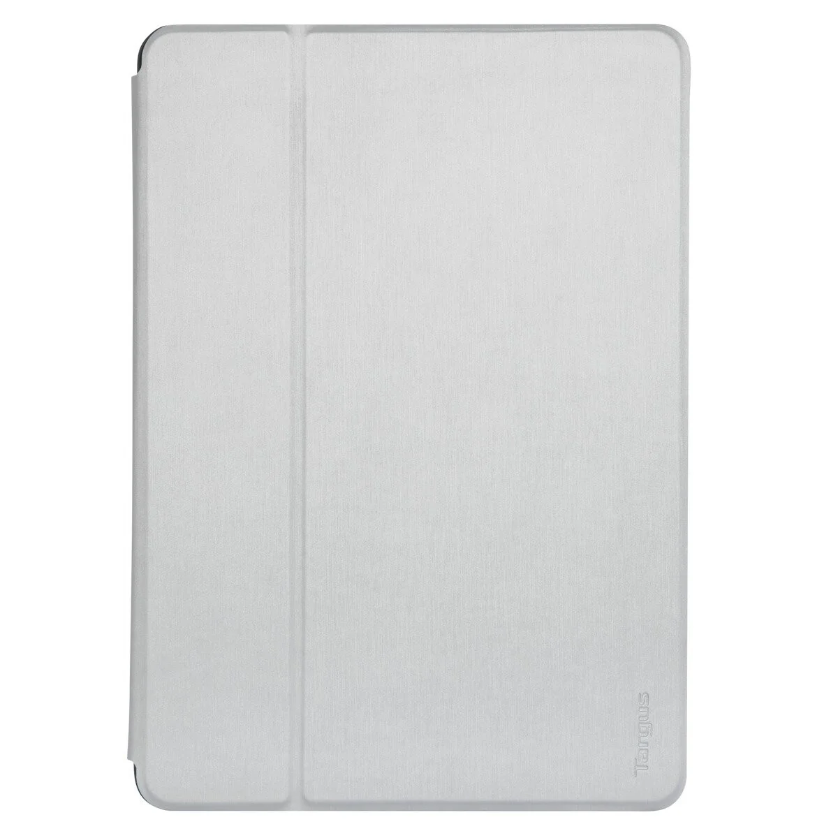 Targus Click-In Folio Case for 10.5" iPad Air in Silver