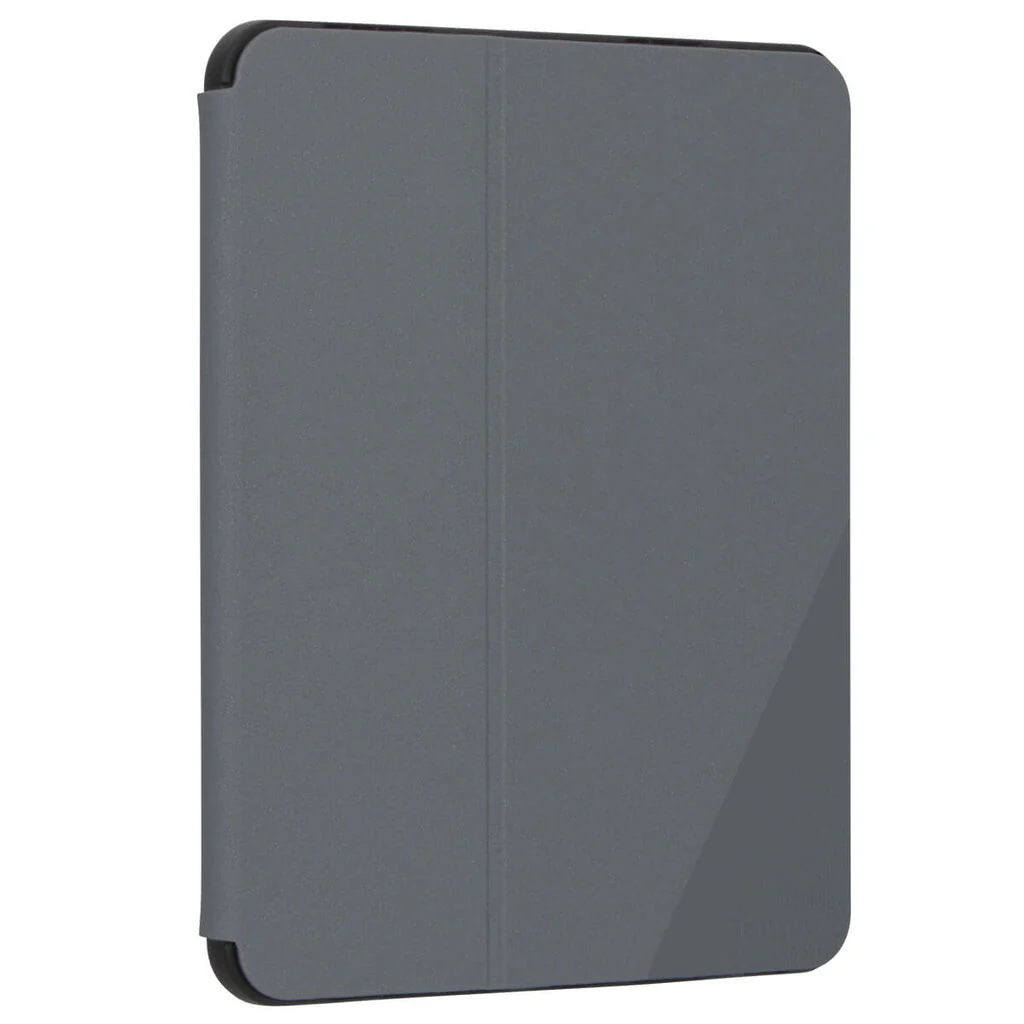 Targus Click-In Case for 10.9" iPad in Black - Image 3
