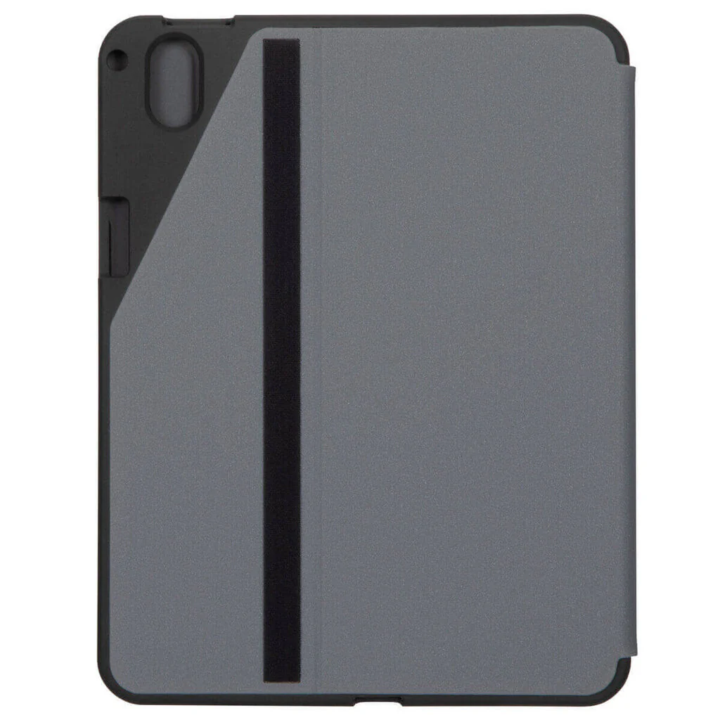 Targus Click-In Case for 10.9" iPad in Black - Image 4