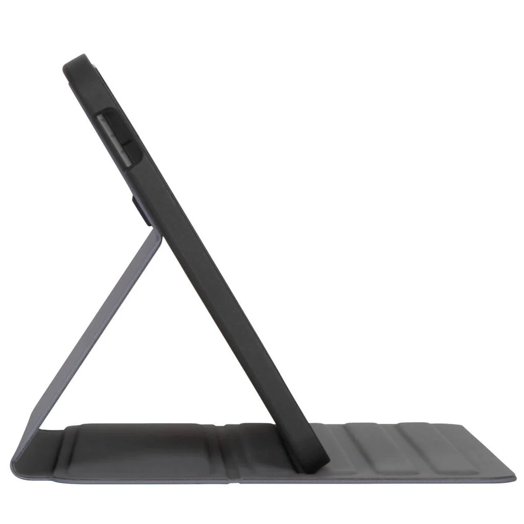 Targus Click-In Case for 10.9" iPad in Black - Image 9