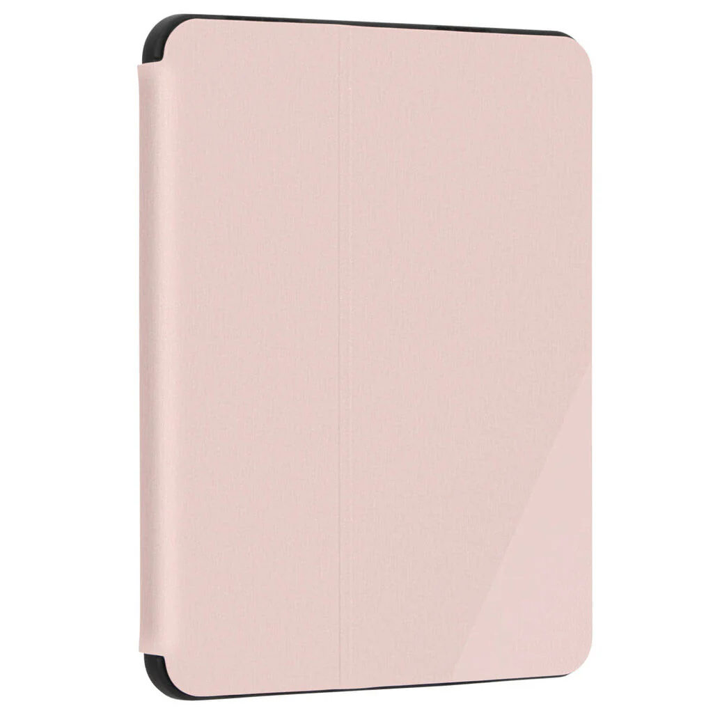 Targus Click-In Folio Case for 10.9" iPad in Rose gold - Image 3
