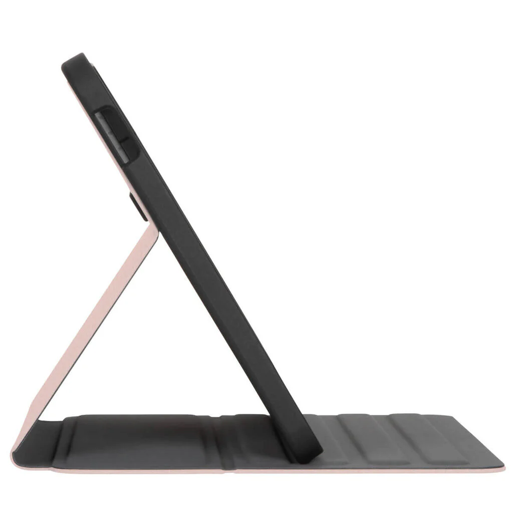 Targus Click-In Folio Case for 10.9" iPad in Rose gold - Image 8