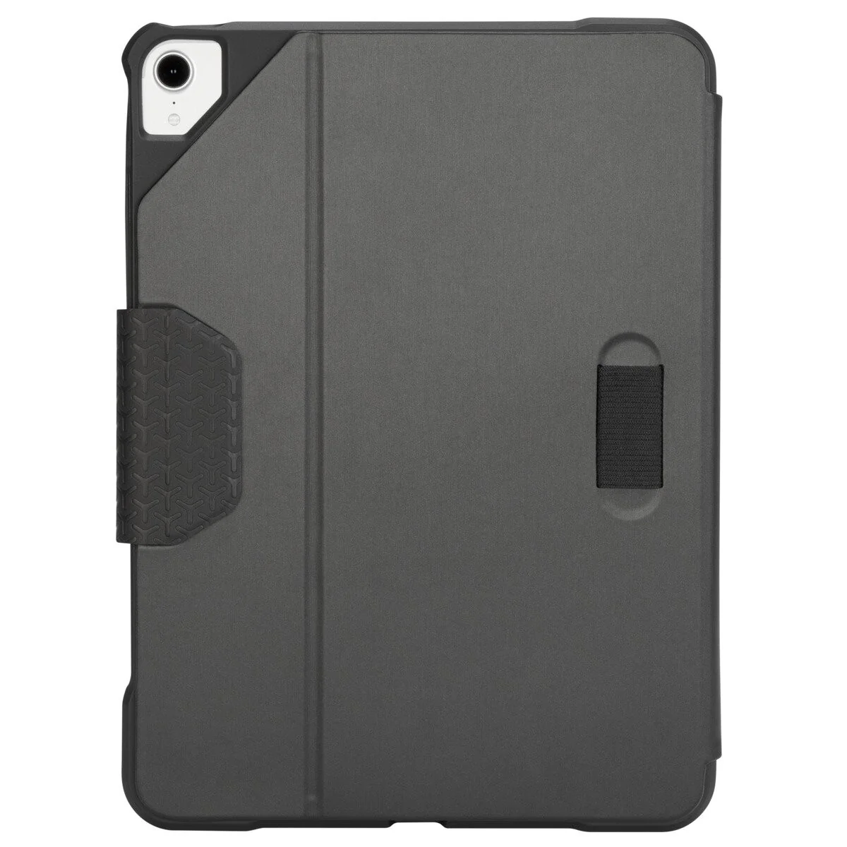 Targus Click-In Folio Case for 11" iPad in Black - Image 2