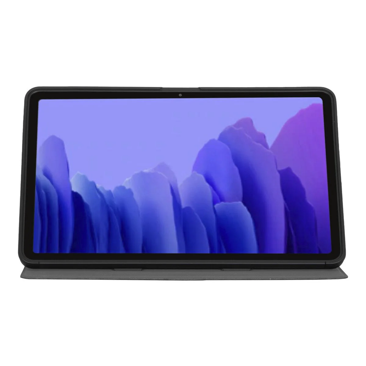 Targus Click-In Folio Case for Galaxy Tab S7 in Black - Image 9