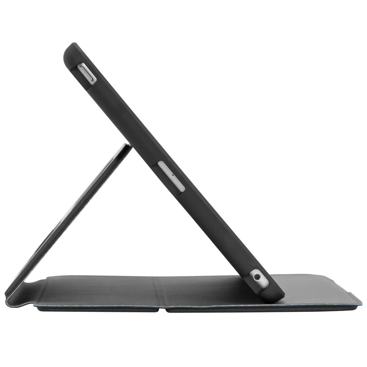 Targus Pro-Tek Folio Case for 10.5" iPad in Black - Image 5