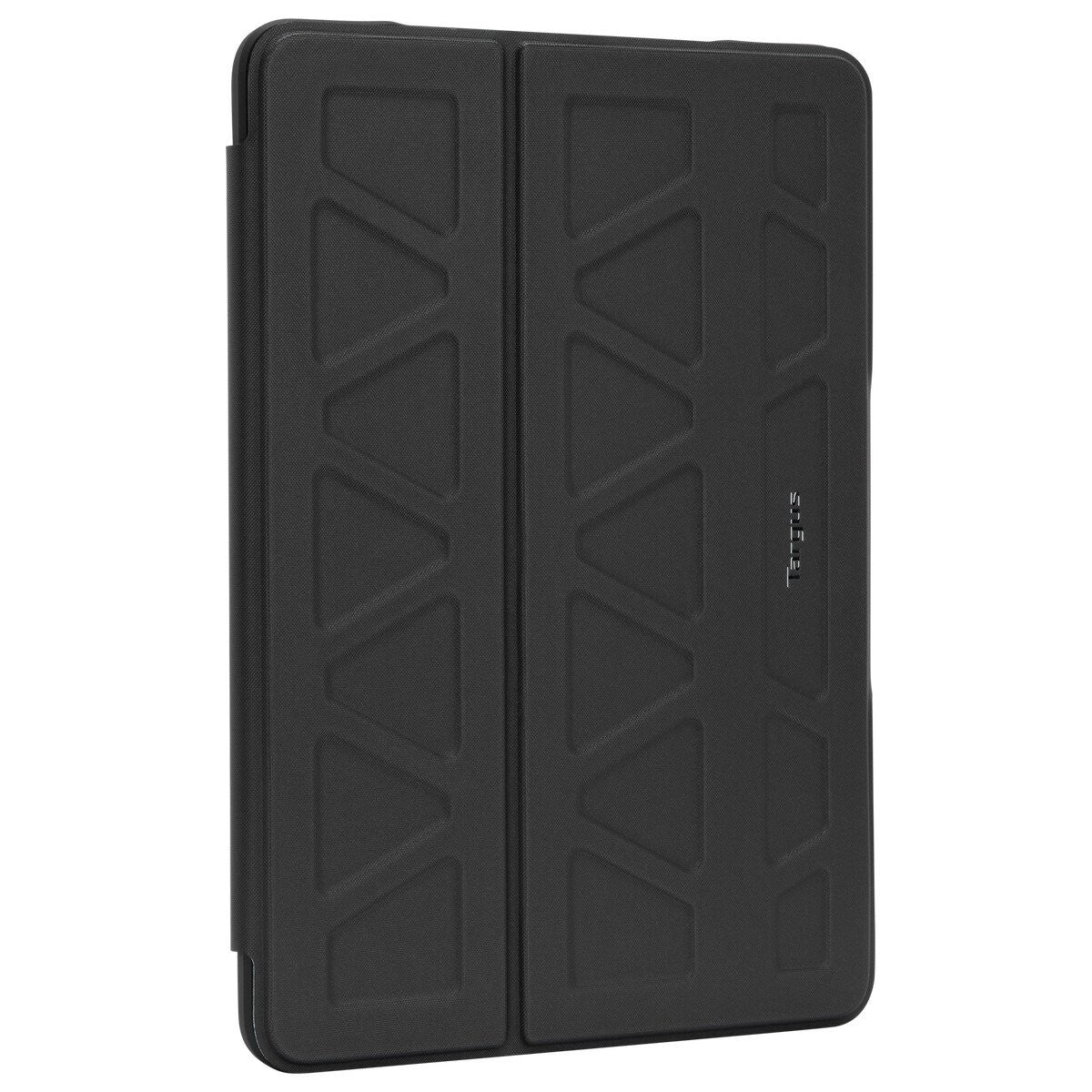Targus Pro-Tek Folio Case for 10.5" iPad in Black - Image 6