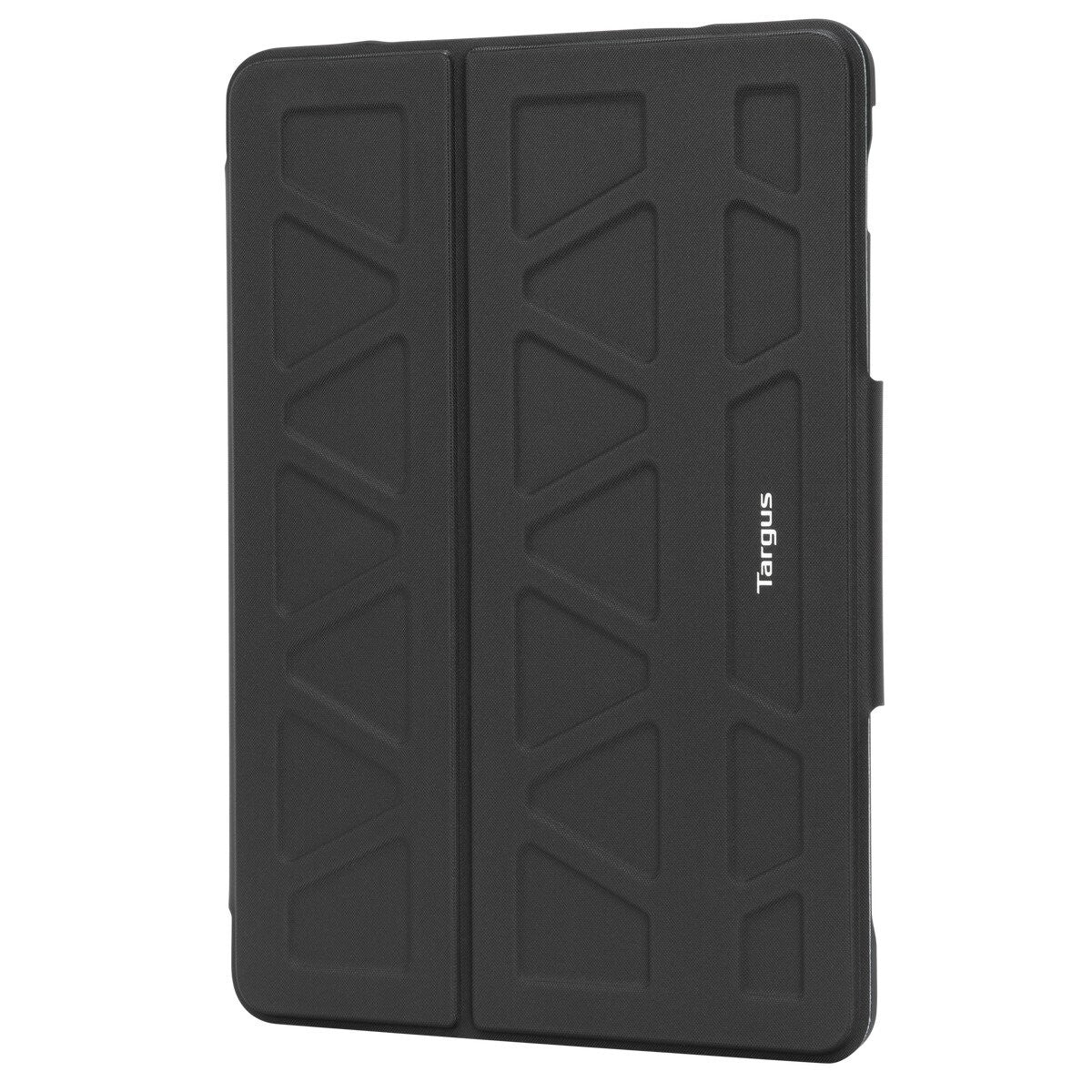 Targus Pro-Tek Folio Case for 10.5" iPad in Black - Image 7
