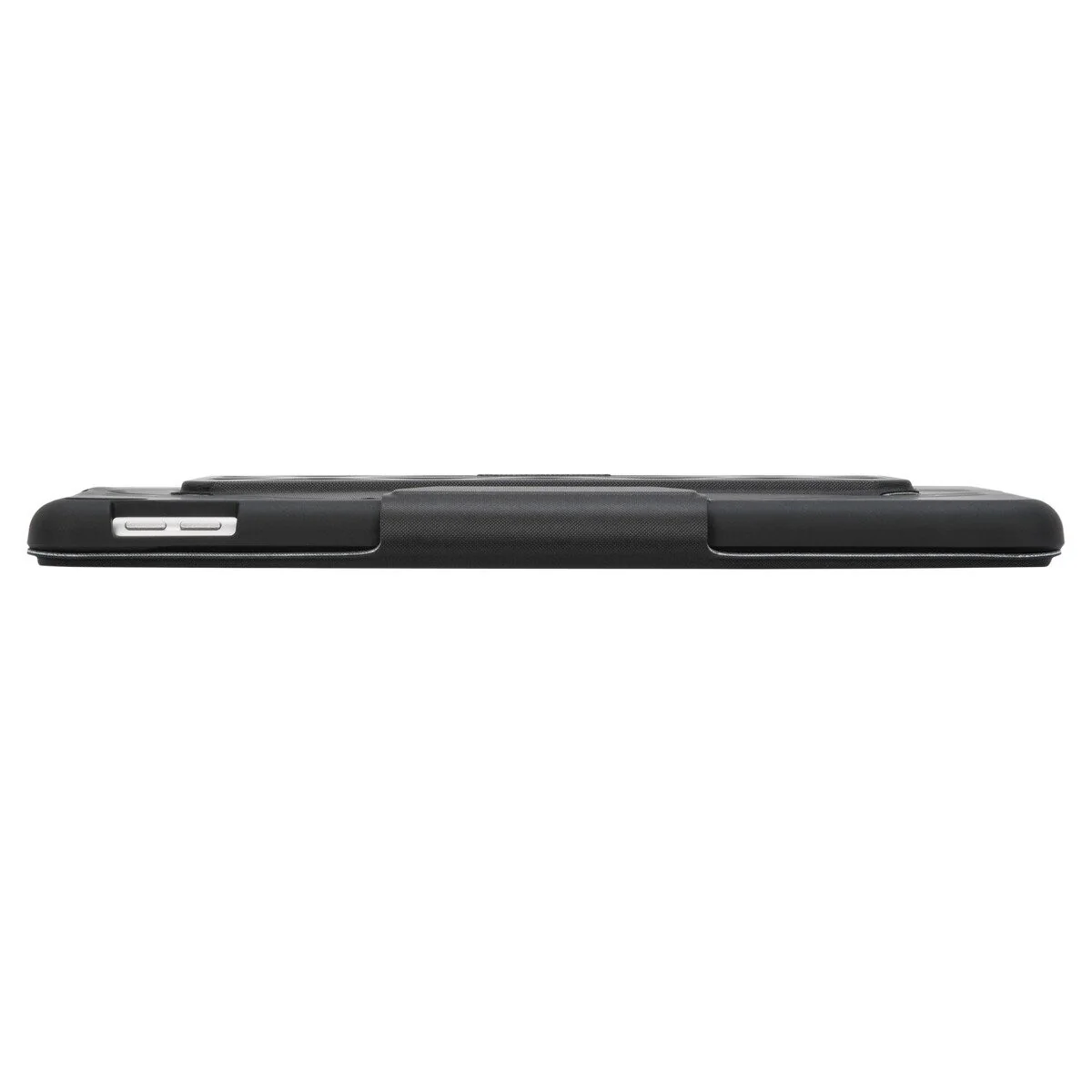 Targus Pro-Tek Folio Case for 10.5" iPad in Black - Image 9
