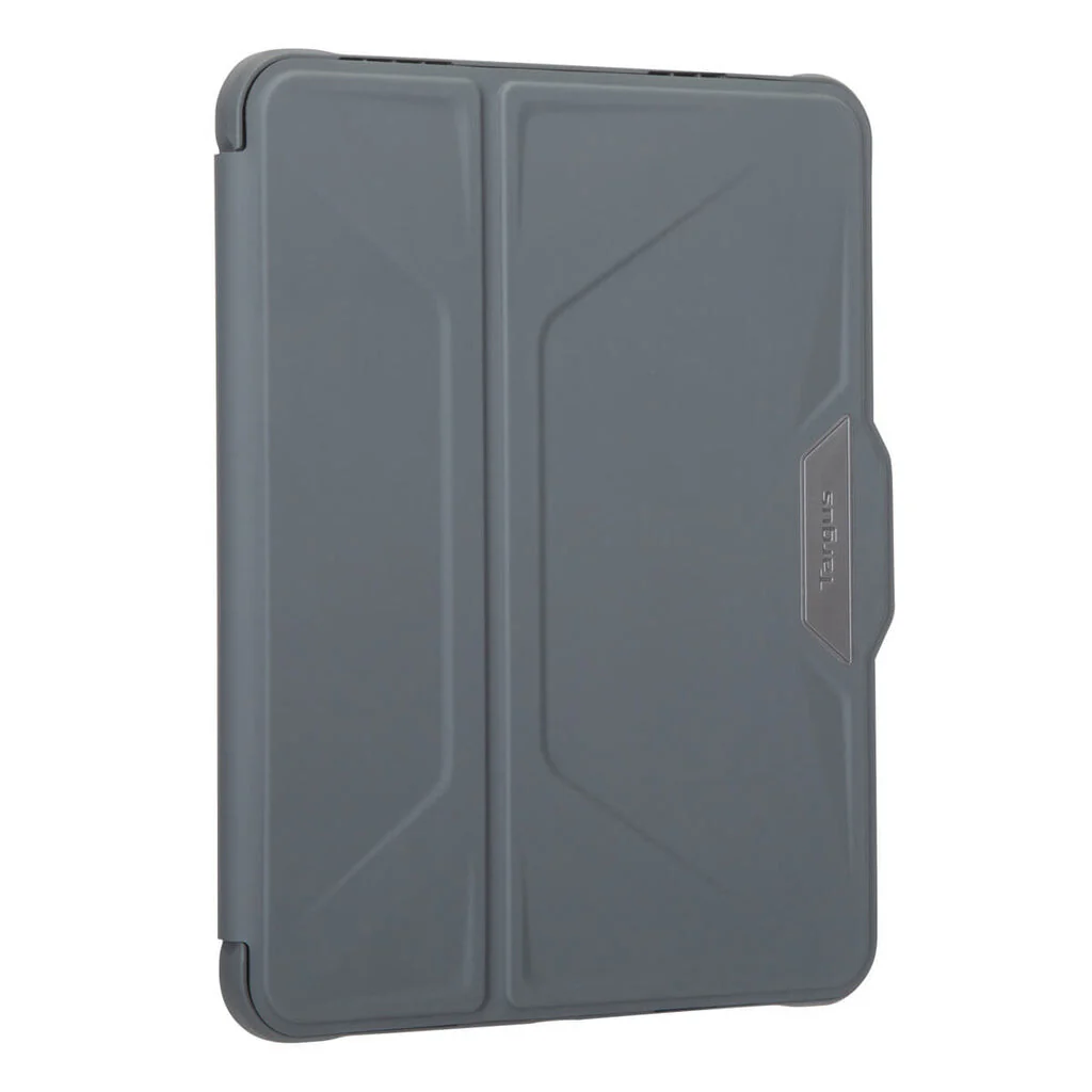 Targus Pro-Tek Folio Case for 10.9" iPad in Black - Image 3