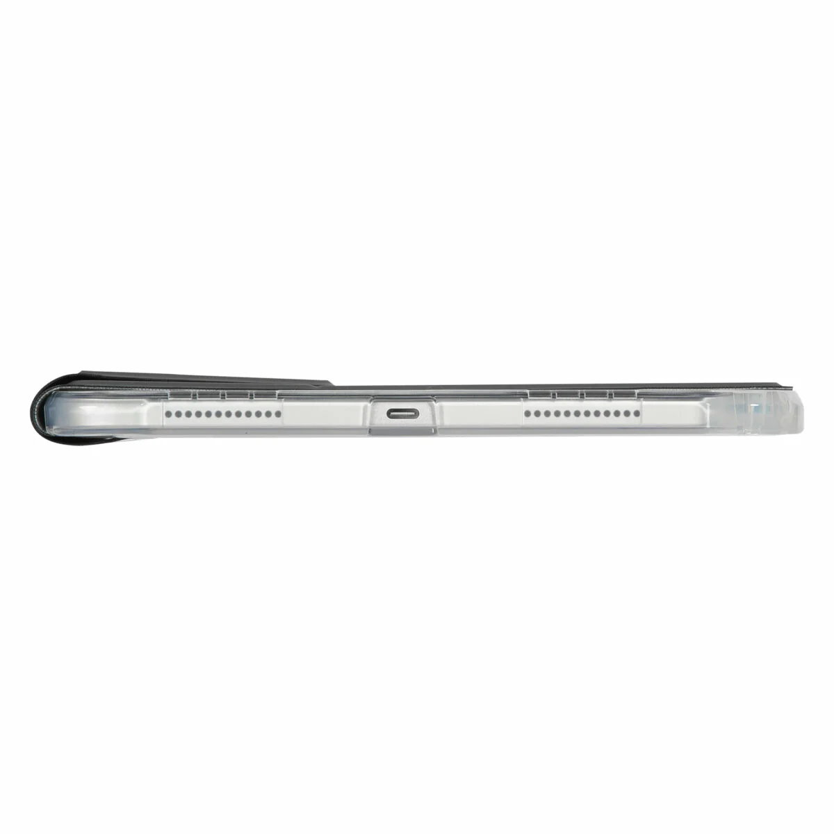 Targus Pro-Tek Clear Case for 10.9" iPad in Transparent - Image 17