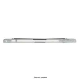 Targus Pro-Tek Clear Case for 10.9" iPad in Transparent - Image 4