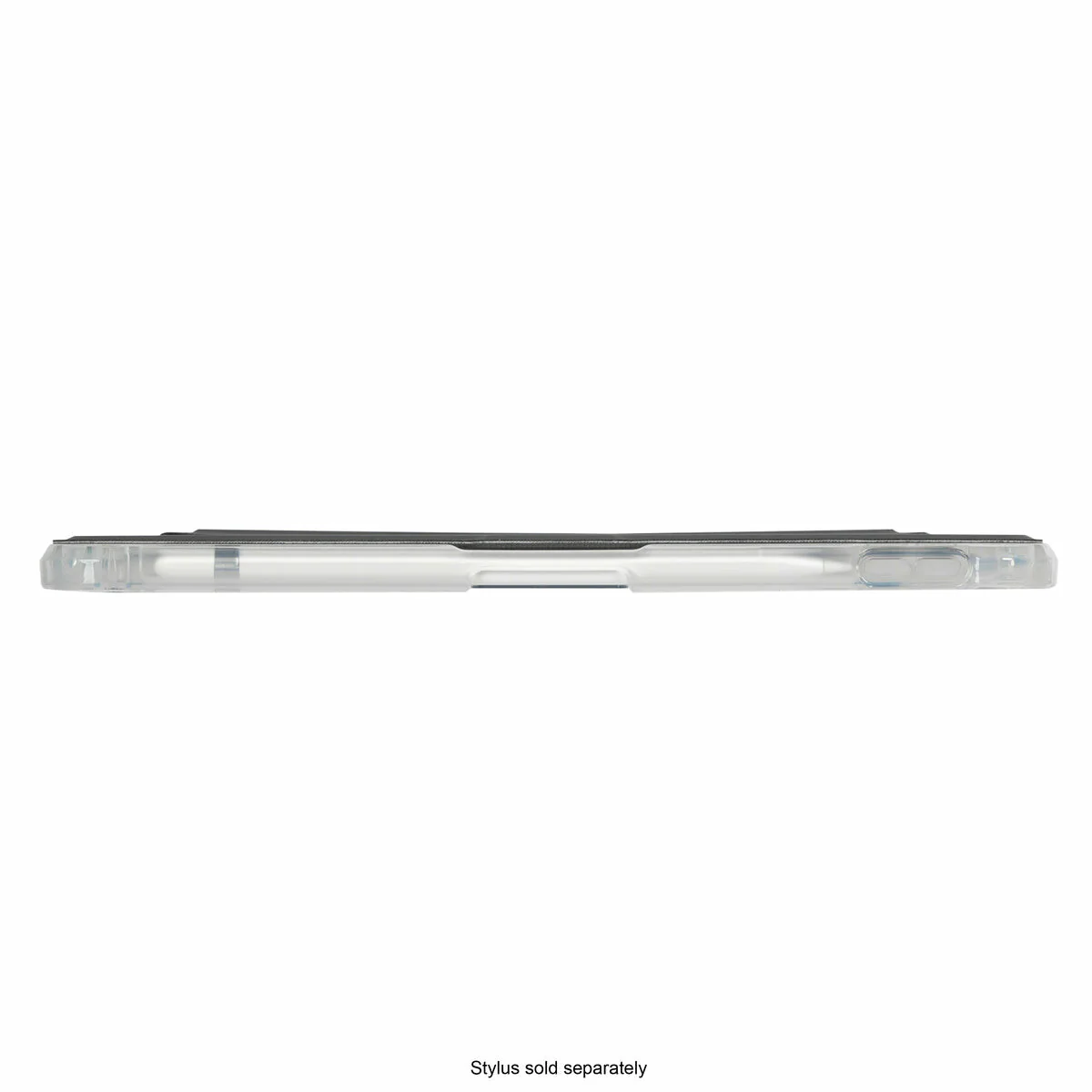 Targus Pro-Tek Clear Case for 10.9" iPad in Transparent - Image 7