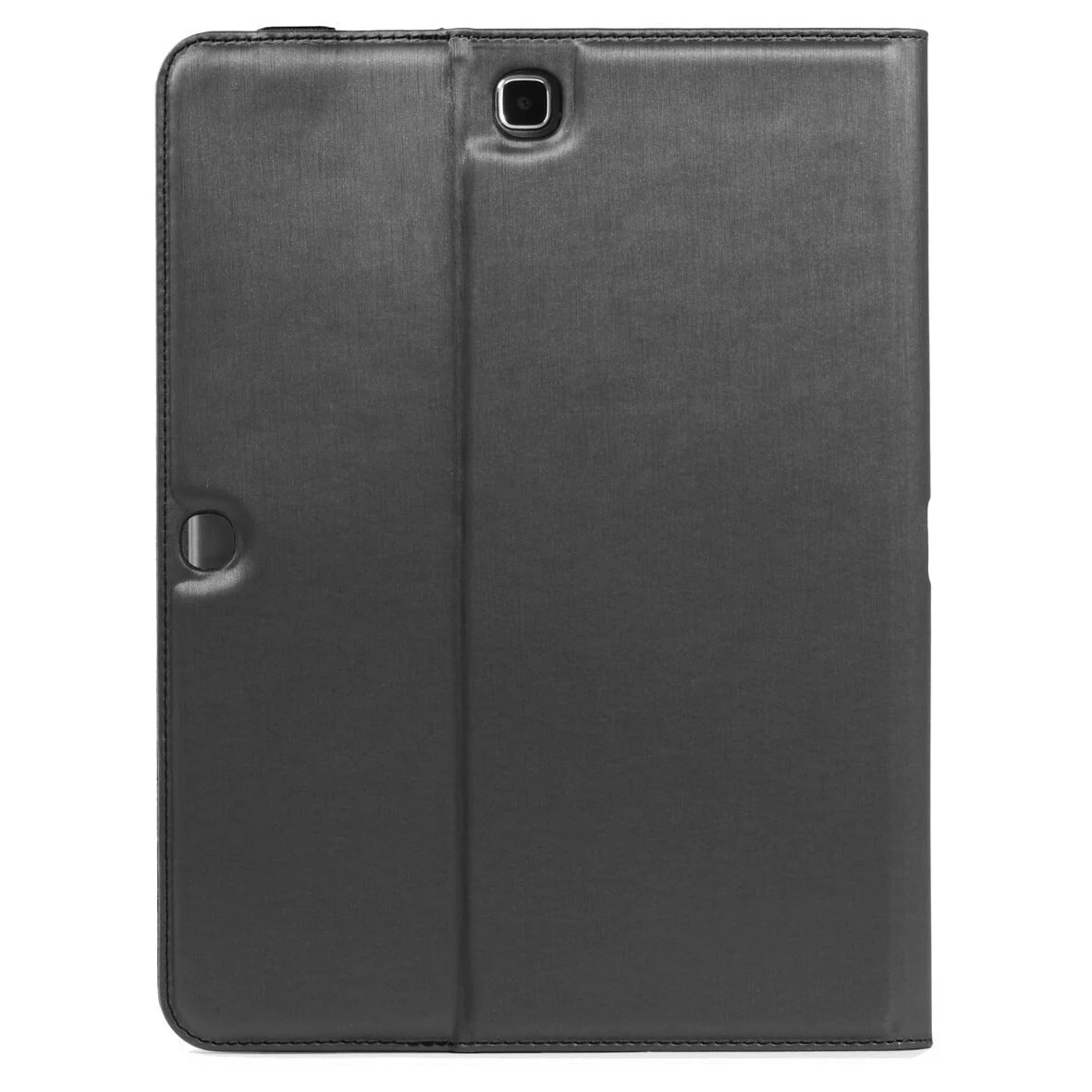 Targus SafeFit Folio Case for Galaxy Tab A in Black - Image 5