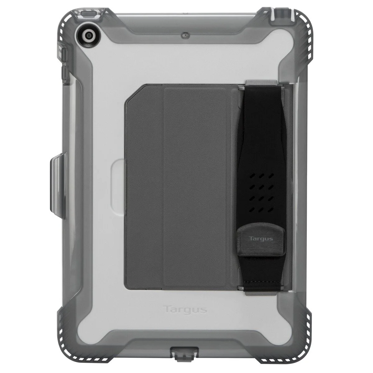 Targus SafePort Case for 10.2" iPad in Grey