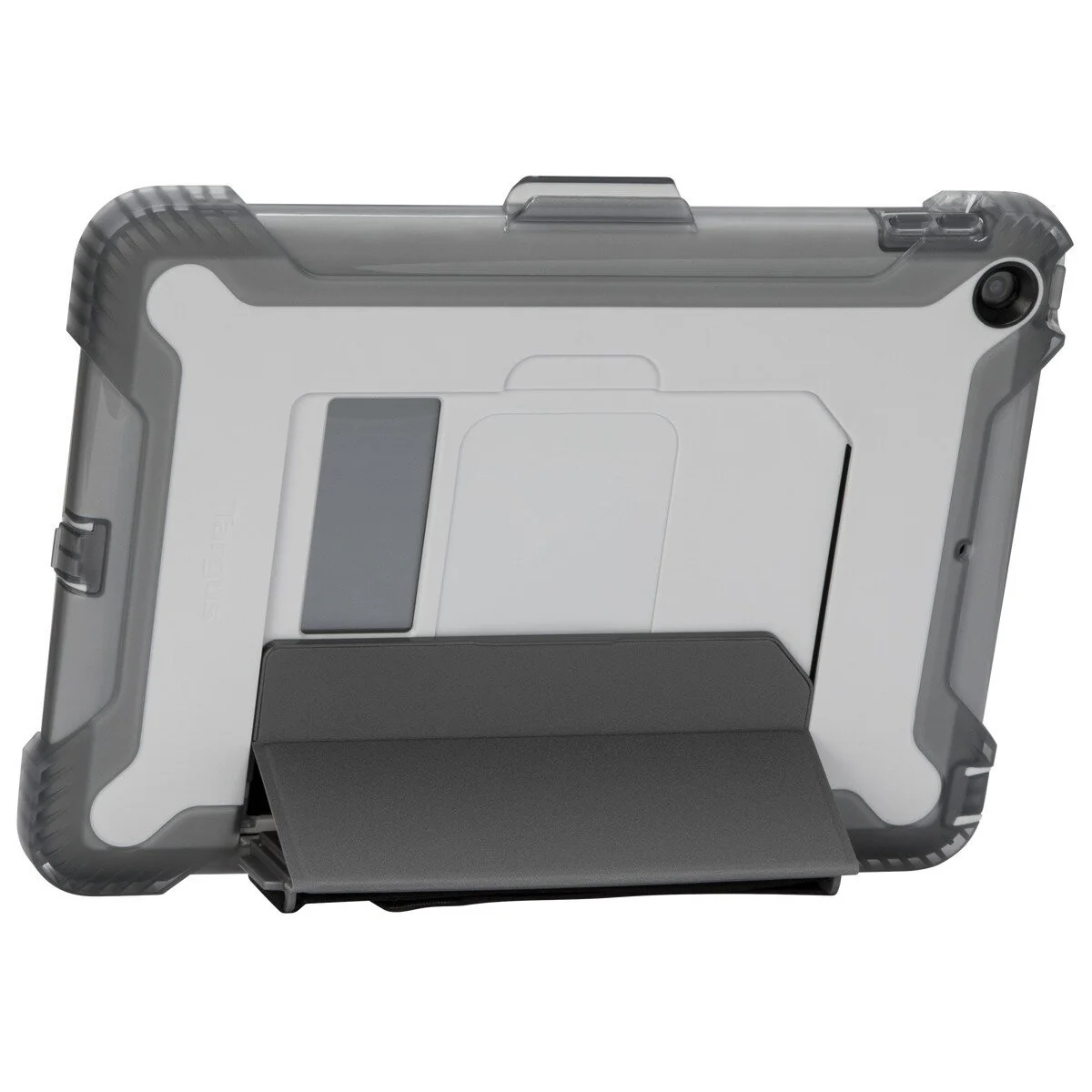 Targus SafePort Case for 10.2" iPad in Grey - Image 13