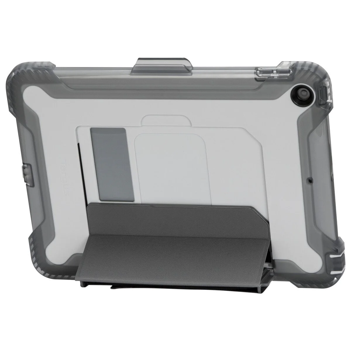 Targus SafePort Case for 10.2" iPad in Grey - Image 14