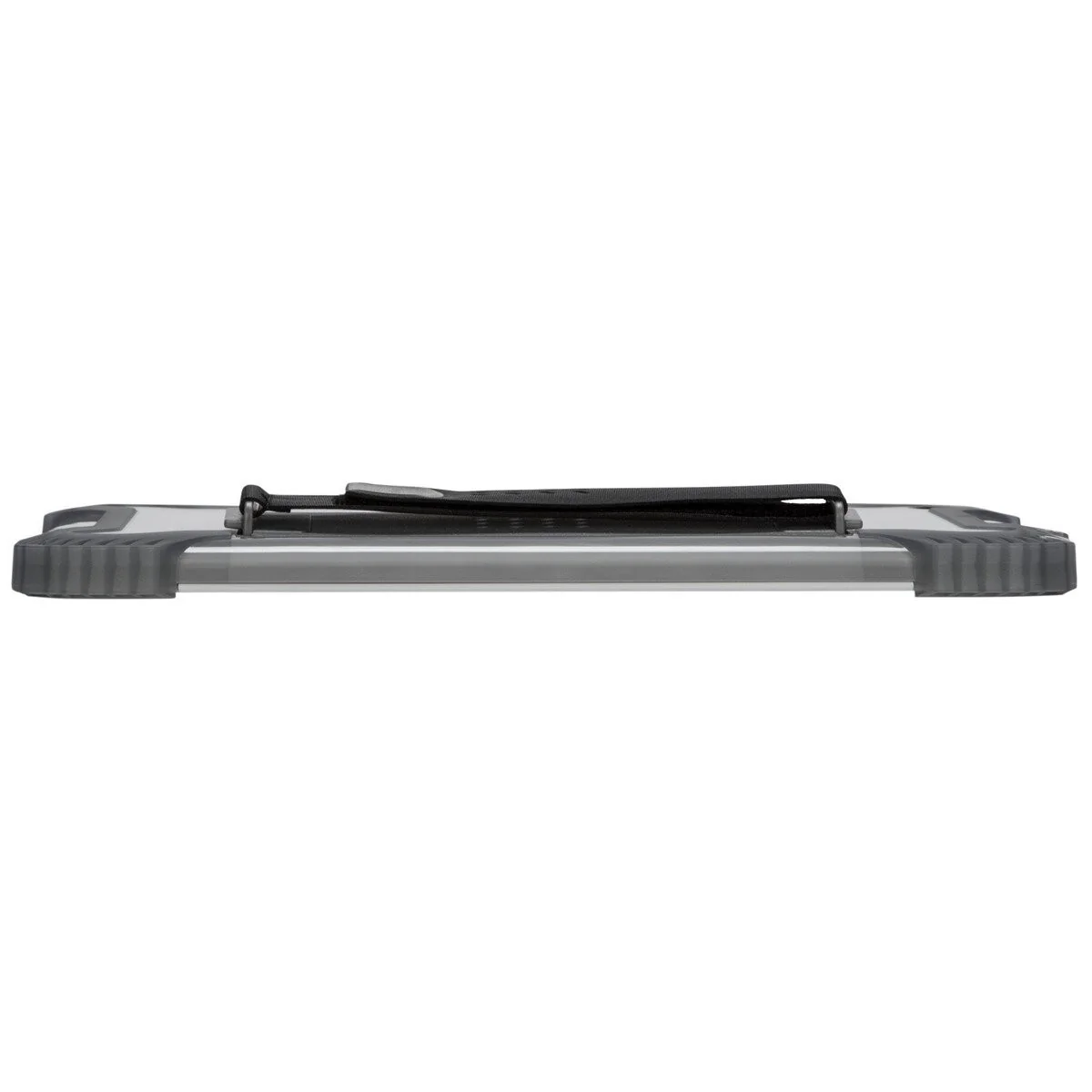 Targus SafePort Case for 10.2" iPad in Grey - Image 5