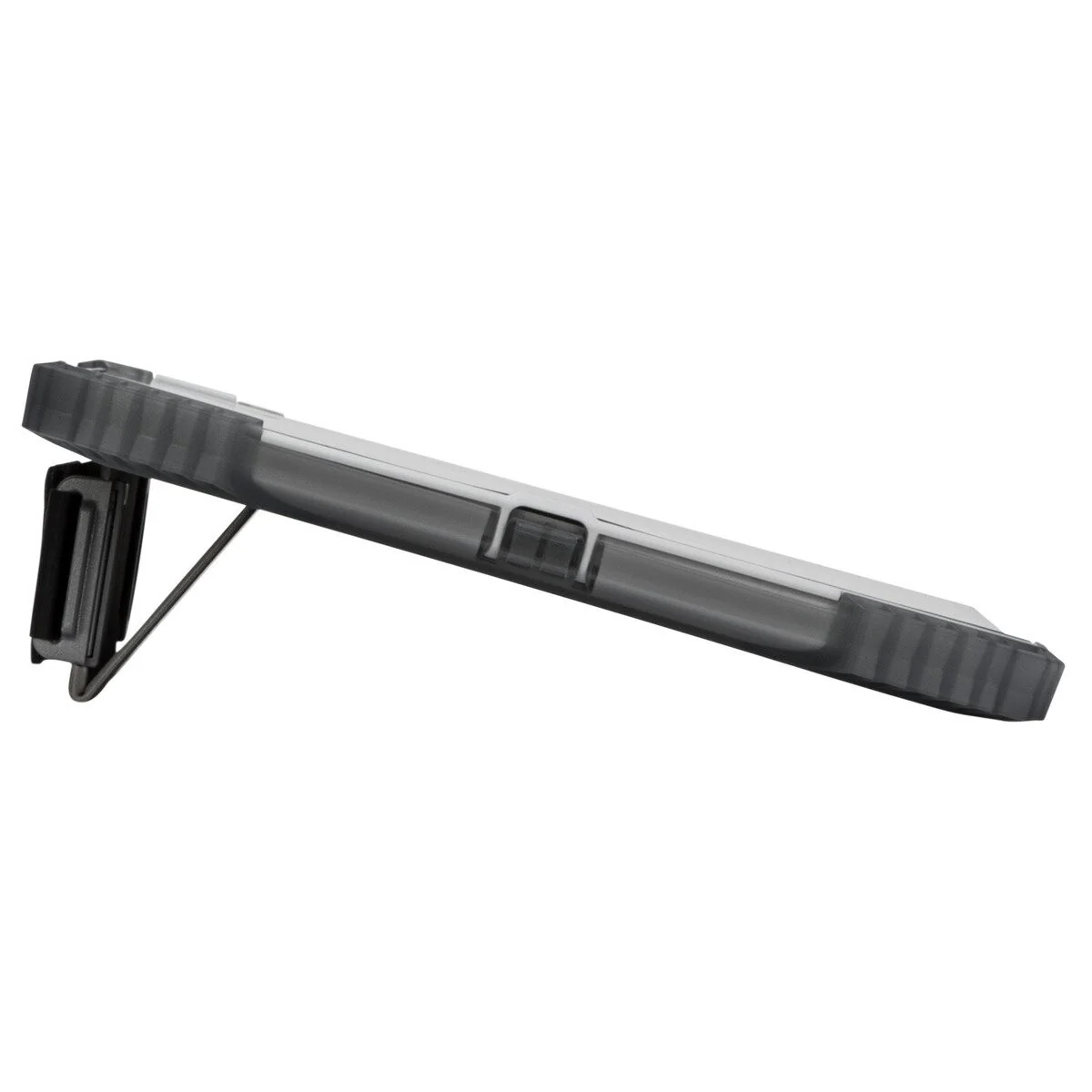 Targus SafePort Case for 10.2" iPad in Grey - Image 8