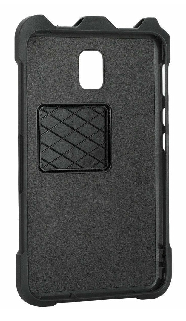 Targus Field-Ready Tablet Case for Samsung Galaxy Tab Active5 / Active3 in Black - Image 9