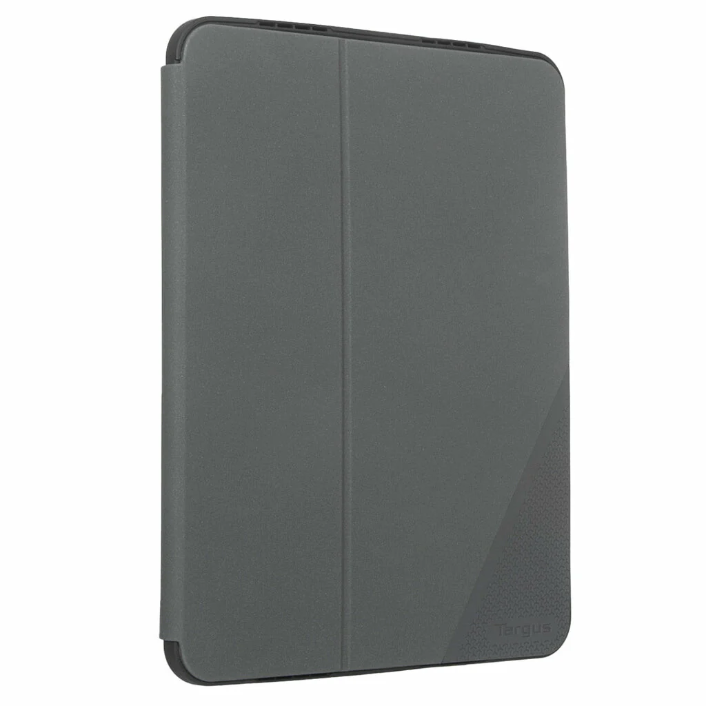 Targus Click-In™ Rotation Case for 11" iPad Pro® in Black - Image 3