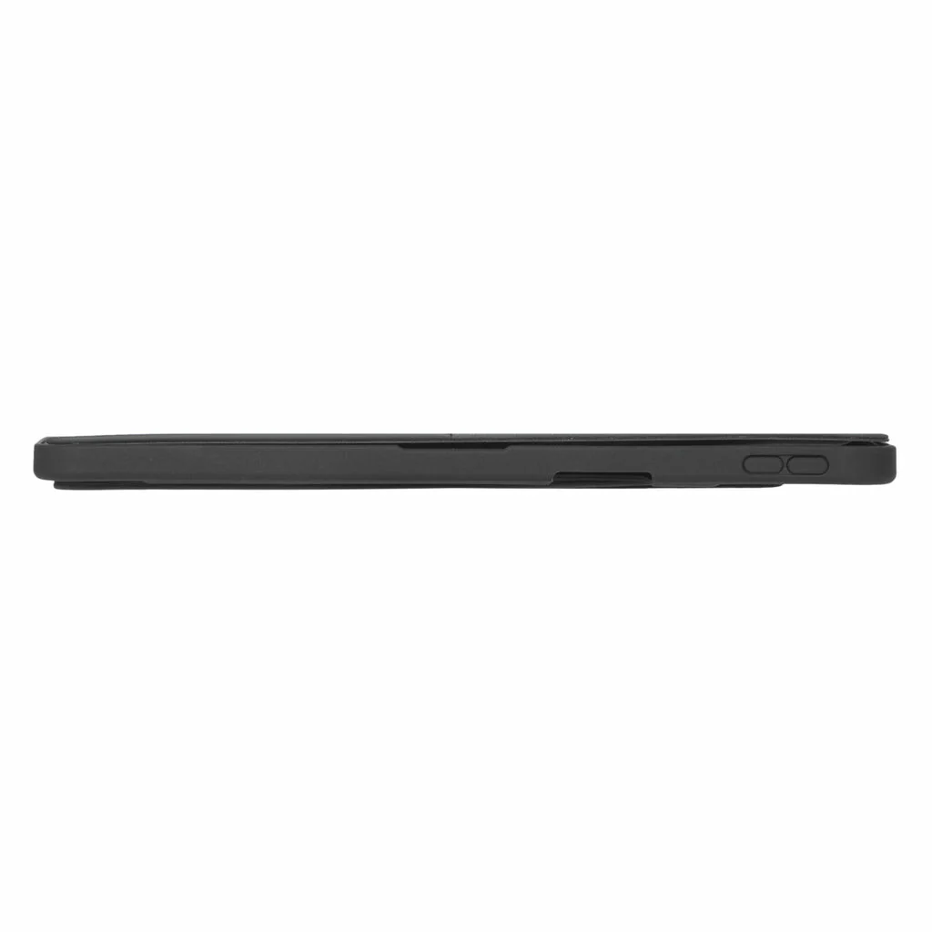 Targus Click-In™ Rotation Case for 11" iPad Pro® in Black - Image 5