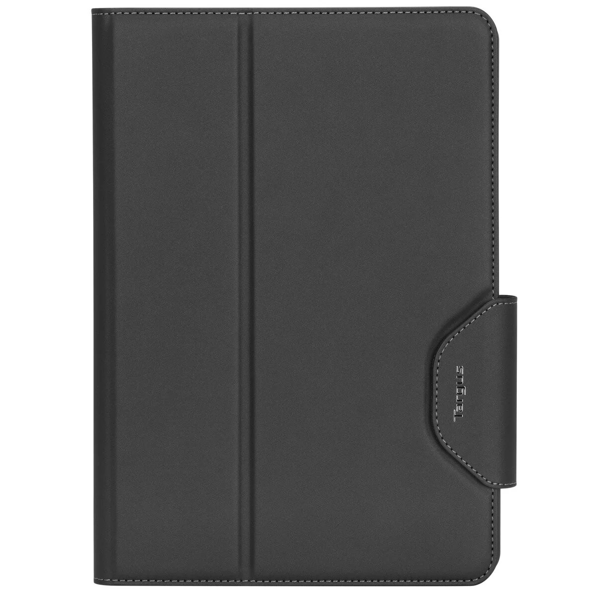 Targus VersaVu Folio Tablet Case for 10.2" iPad in Black