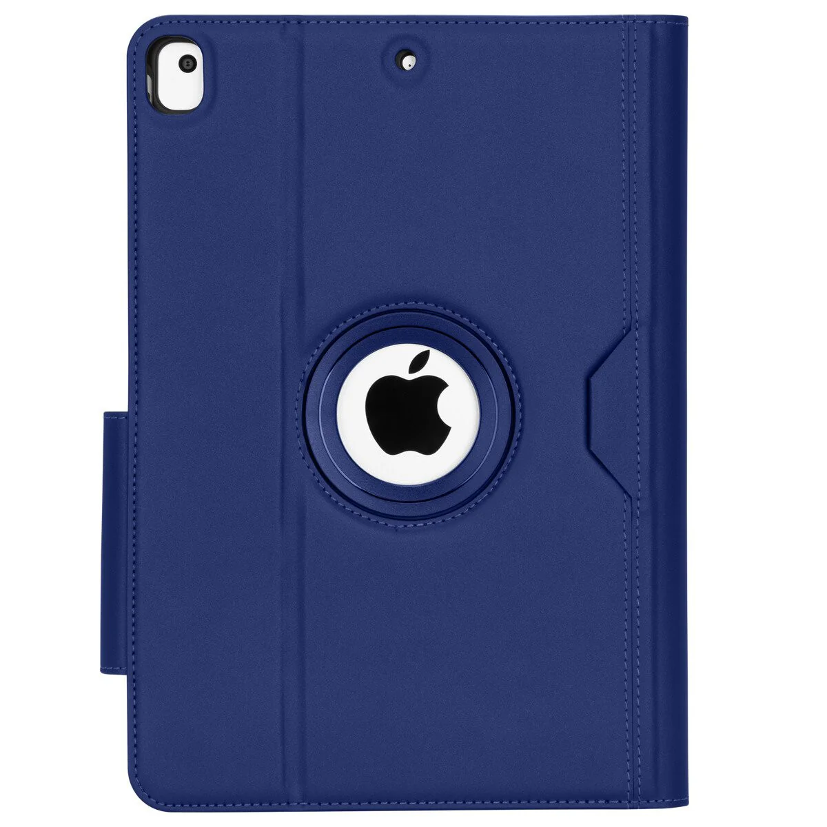 Targus VersaVu Folio Case for 10.5" iPad in Blue - Image 3